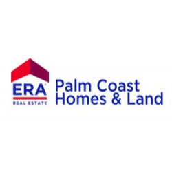 ERA Palm Coast Homes & Land