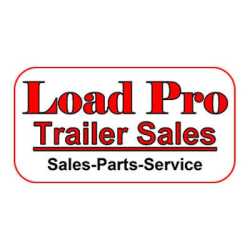Load Pro Trailer Sales