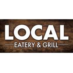 Local Eatery and Grill