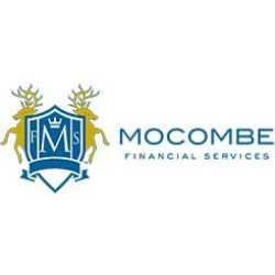 Mocombe Financial Services