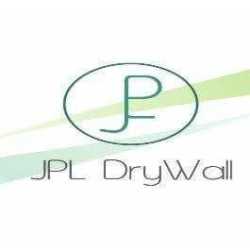 JPL Drywall, LLC