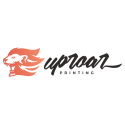 Uproar Printing