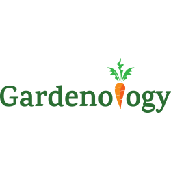 Gardenology