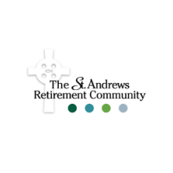 St. Andrews Retirement Community