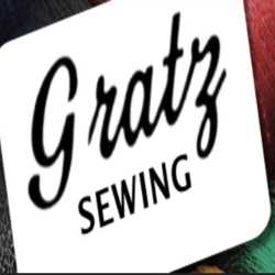 Gratz Sewing