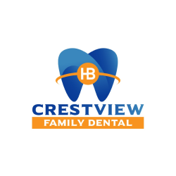 Crestview Family Dental | Kavneet Bindra, DDS