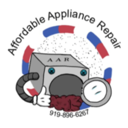 Affordable Appliance Repair Llc
