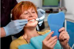 Access Dental & Orthodontics