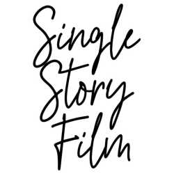 Single Story Film