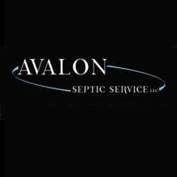 Avalon Septic Service LLC