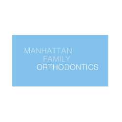 Manhattan Family Orthodontics