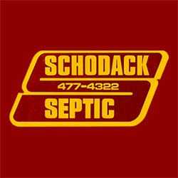Schodack Septic Svc