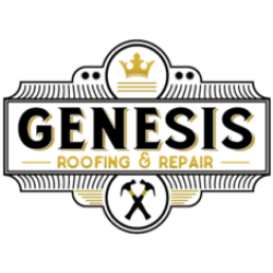 Genesis Roofing & Repair