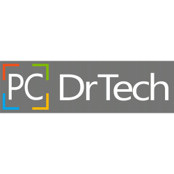 DrTech LLC