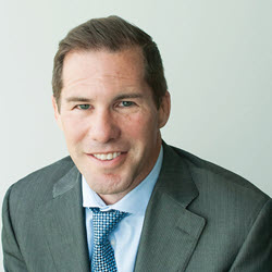 Cary J. Tucker - RBC Wealth Management Financial Advisor