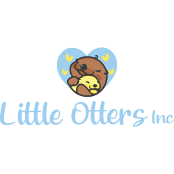 Little Otters Inc