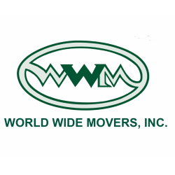 World Wide Movers, Inc.