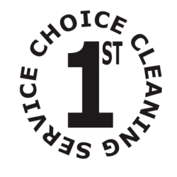 1st Choice Cleaning Service