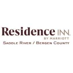 Residence Inn by Marriott Saddle River