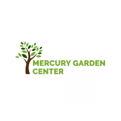 Mercury Garden Center