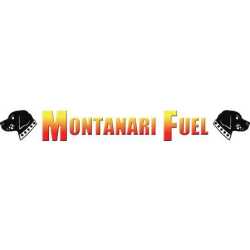 Montanari Fuel Service, Inc