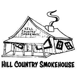Hill Country Smokehouse