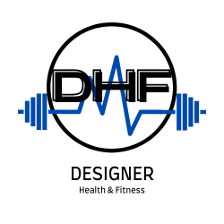 Designer Health & Fitness