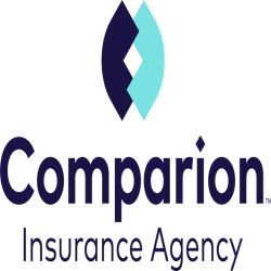 kamyah ahn at Comparion Insurance Agency