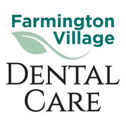 Farmington Village Dental Care