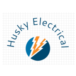 Husky Electrical