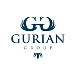 Gurian Group, P.A.