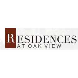 Residences At Oak View