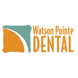 Watson Pointe Dental: Joseph S. Grimaud, DDS