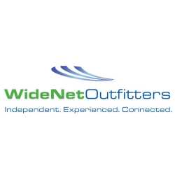 Widenet Outfitters LLC
