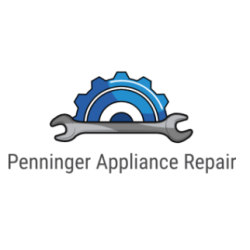 Penninger Appliance Repair