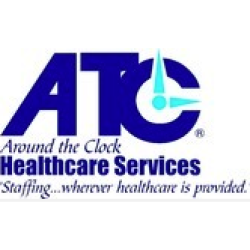 ATC HEALTHCARE SAN DIEGO