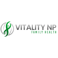 Vitality NP Family Health