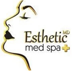 Esthetic MD Med Spa