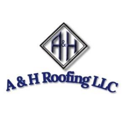 A&H Roofing LLC