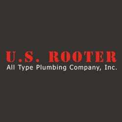 U.S. Rooter All Type Plumbing Co.