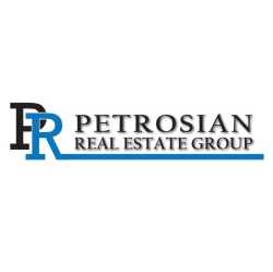 Nathan Petrosian, Realtor - Realty ONE Group
