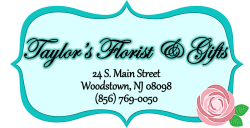 Taylor's Florist & Gifts