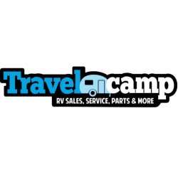 Travelcamp of Ocala