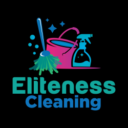 Eliteness Cleaning Maid Service of Columbia
