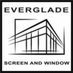 Everglade Screen and Window