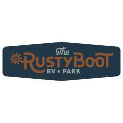 The Rusty Boot RV Park