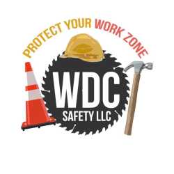 WDC Safety Training Academy