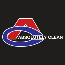 Absolutely Clean LLC