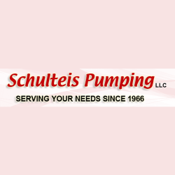 Schulteis Pumping LLC