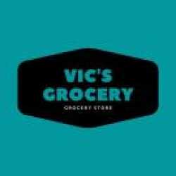 Vic's Grocery